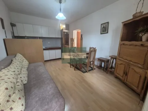 Prodaja, jednosoban stan, 41m², Pijaca, Jagodina - image 4