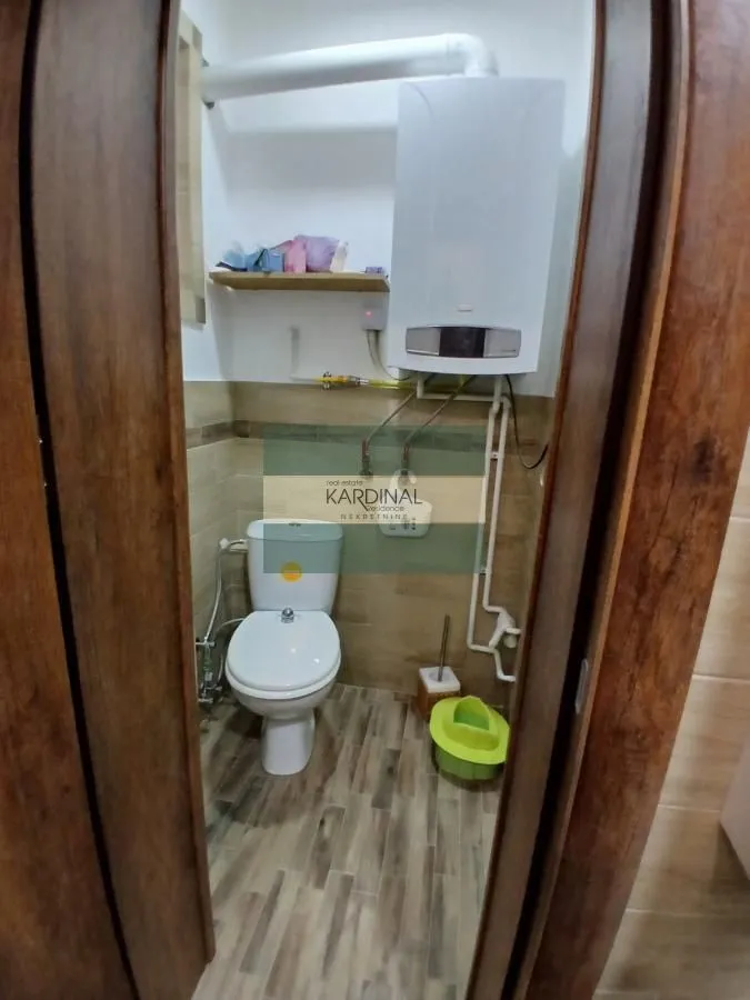 Prodaja, kuća, 273m², Grošnica, Kragujevac