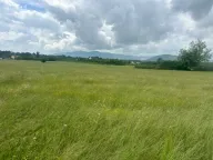 Prodaja, plac, 8667m², Danilovgrad, Crna Gora - image 5