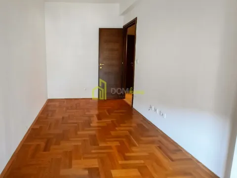 Izdavanje, dvosoban stan, 80m², City Kvart, Podgorica - image 5