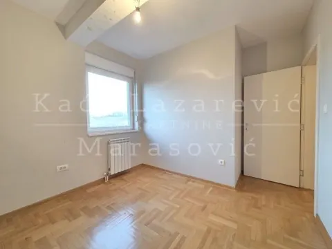 Prodaja, četvorosoban stan, 81m², Vojvode Vlahovica, Beograd - image 12