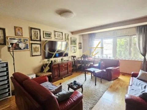 Prodaja, četvorosoban stan, 74m², Palilula Sve Podlokacije, Beograd - image 4