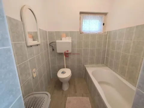 Sale, house, 83m², Kelebija, Subotica - image 23
