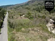 Sale, land lot, 1357m², Sutorina, Herceg Novi - image 11