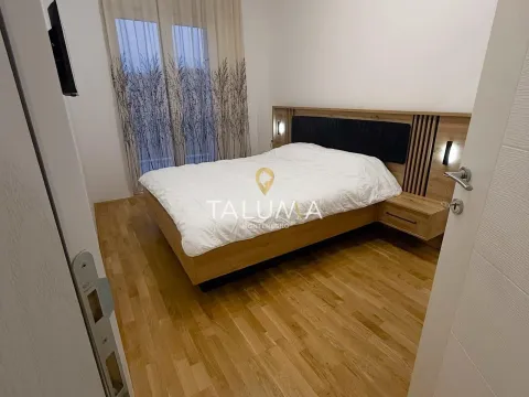 Izdavanje, jednosoban stan, 47m², Zagorič, Podgorica - image 4