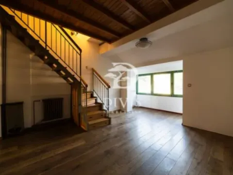 Prodaja, četvorosoban stan, 136m², Beograd Na Vodi, Beograd - image 1