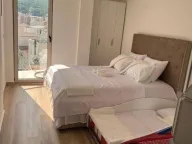 Stan-na-dan, jednosoban stan, 57m², Budva, Crna Gora - image 3