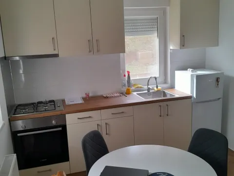 Sale, house, 132m², Čerević, Beočin - image 3