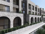 Sale, one bedroom apartment, 52m², Kavač, Kotor - image 7