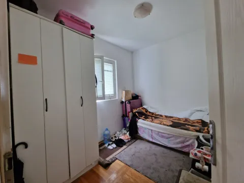 Sale, two bedroom apartment, 57m², Pržno, Budva - image 7