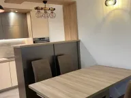 Izdavanje, dvosoban stan, 69m², Master Kvart, Podgorica - image 11