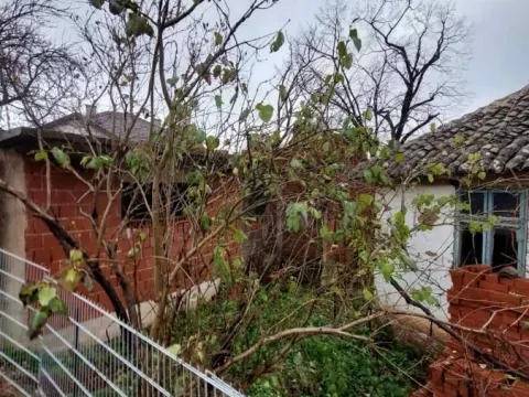 Sale, land lot, 5m², Plana, Paraćin