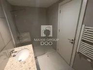 Izdavanje, stan, 250m², Savski Venac, Beograd - image 11