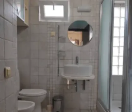 Rent, apartment, 80m², Centar, Budva - image 7