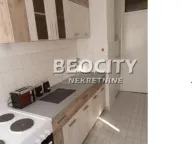 Izdavanje, stan, 45m², Novo naselje, Novi Sad - image 3