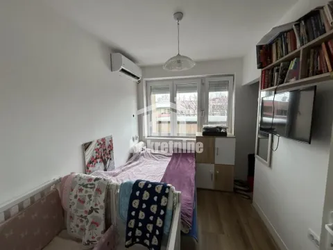 Prodaja, jednosoban stan, 33m², Zemun Kalvarija, Zemun Sve Podlokacije - image 7