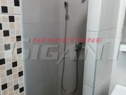 Izdavanje, dvosoban stan, 64m², Novi Beograd Blok 22, Novi Beograd Sve Podlokacije - image 9