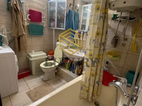 Rent, two bedroom apartment, 750m², Kruševac, Podgorica - image 4