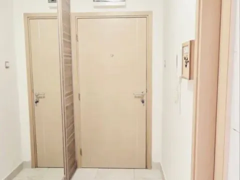 Rent, one bedroom apartment, 49m², Preko Morače, Podgorica - image 12