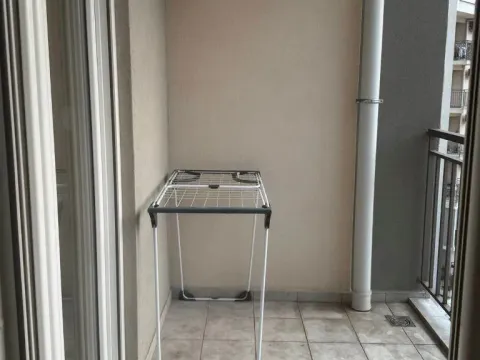 Rent, one bedroom apartment, 46m², Vezirov Most, Podgorica - image 11