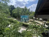 Prodaja, kuća, 265m², Aqua park, Jagodina - image 9