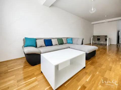 Prodaja, jednosoban stan, 53m², Ljubović, Podgorica - image 4