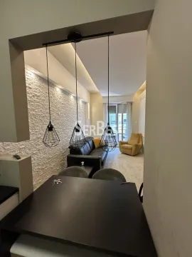 Izdavanje, dvosoban stan, 50m², Bulevar Oslobodjenja, Novi Sad Sve Podlokacije - image 6