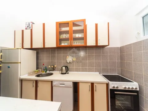 Rent, two bedroom apartment, 78m², Dalmatinska ulica, Podgorica - image 6