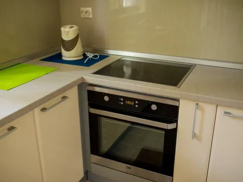 Prodaja, kuća, 240m², Krašići, Tivat - image 14