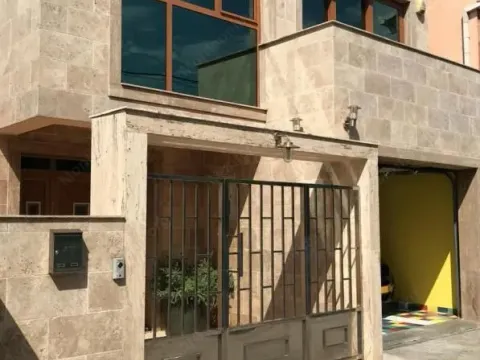 Prodaja, kuća, 323m², Utjeha, Bar - image 2