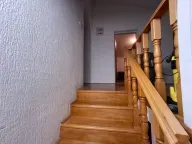 Rent, house, 350m², Dahna, Podgorica - image 13