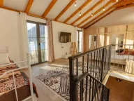 Prodaja, kuća, 70m², Lepetani, Tivat - image 2