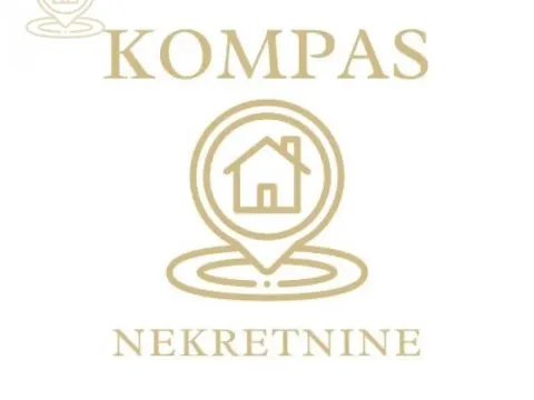 Prodaja, trosoban stan, 93m², Petrovaradin, Novi Sad - image 2