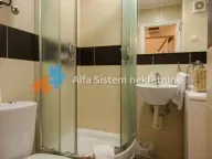 Izdavanje, dvosoban stan, 40m², Vračar Hram, Vračar Sve Podlokacije - image 19