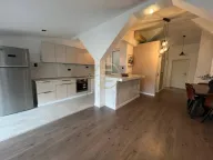 Izdavanje, četvorosoban stan, 189m², Spens, Novi Sad Sve Podlokacije - image 12