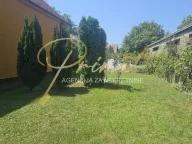 Prodaja, kuća, 80m², Ovča, Palilula Sve Podlokacije - image 11