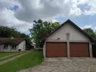 Prodaja, kuća, 228m², Kelebija, Subotica - image 4