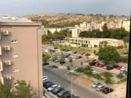 Izdavanje, jednosoban stan, 45m², Blok 9, Podgorica - image 7