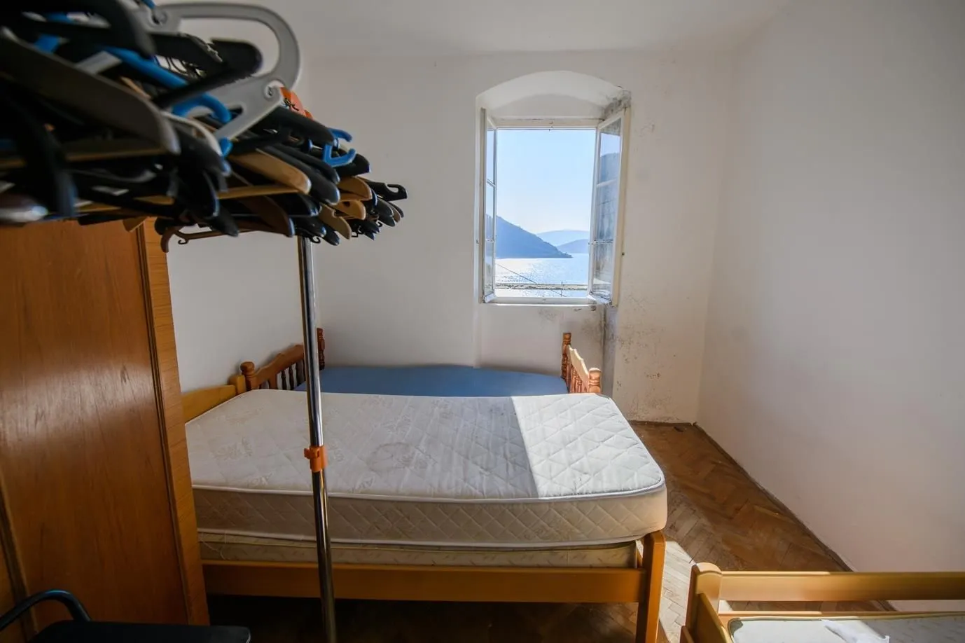 Sale, house, 134m², Kotor, Crna Gora