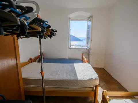 Prodaja, kuća, 134m², Kotor, Crna Gora - image 6