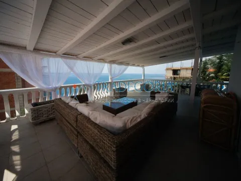 Prodaja, kuća, 265m², Dobra Voda, Bar - image 13