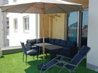 Izdavanje, jednosoban stan, 57m², Bečići, Budva - image 5