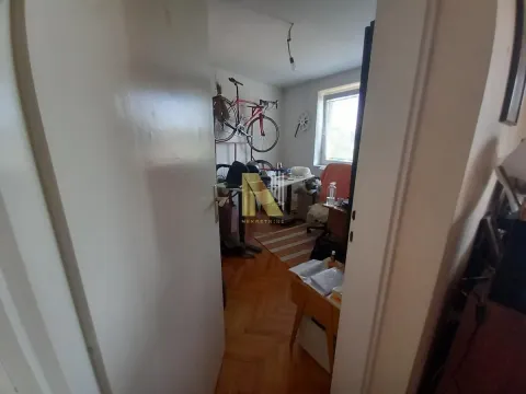 Prodaja, četvorosoban stan, 90m², Podbara, Novi Sad Sve Podlokacije - image 6