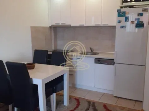 Izdavanje, jednosoban stan, 38m², Nova Detelinara, Novi Sad Sve Podlokacije - image 3