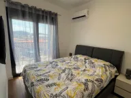Rent, one bedroom apartment, 45m², Centar, Bar - image 11