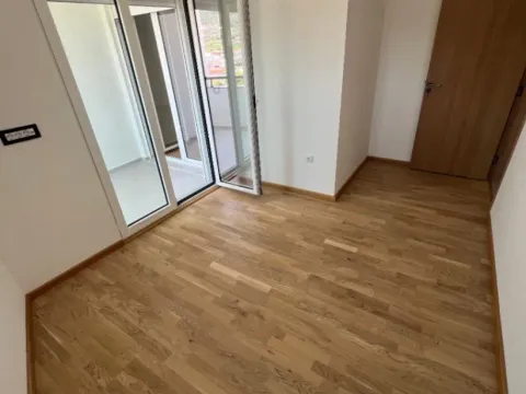 Sale, apartment, 81m², Bjeliši, Bar - image 5