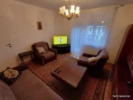 Izdavanje, četvorosoban stan, 86m², Čukarica, Beograd - image 1