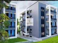 Sale, two bedroom apartment, 68m², Gornja Gorica, Podgorica - image 9