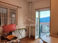Sale, house, 200m², Herceg Novi, Crna Gora - image 15