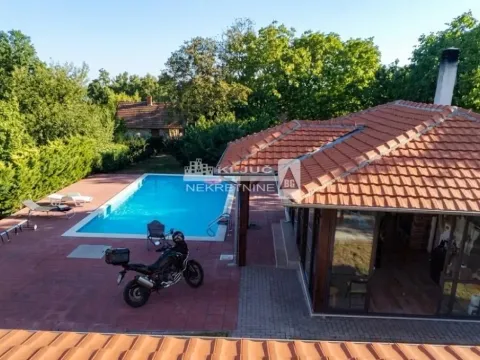 Prodaja, kuća, 170m², Trešnja-Koviona, Sopot - image 3